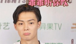 李现张铭恩最新爆料,揭秘幕后故事与精彩瞬间