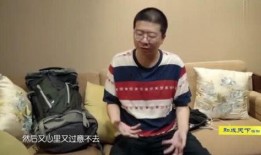 汪涵李诞最新爆料,揭秘娱乐圈幕后真相